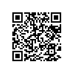 BCS-143-L-S-PE-031 QRCode