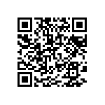 BCS-143-L-S-PE-040 QRCode