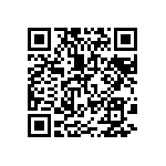 BCS-143-L-S-PE-042 QRCode