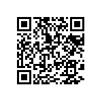 BCS-143-L-S-PE-043 QRCode