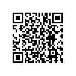 BCS-143-L-S-TE-004 QRCode