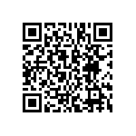 BCS-143-L-S-TE-020 QRCode