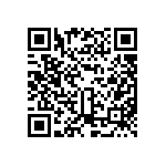 BCS-143-L-S-TE-024 QRCode