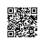 BCS-143-L-S-TE-028 QRCode