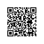 BCS-143-L-S-TE-034 QRCode