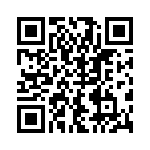 BCS-144-F-D-TE QRCode