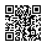 BCS-144-F-S-HE QRCode