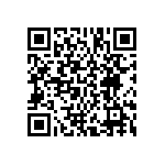 BCS-144-L-D-DE-005 QRCode