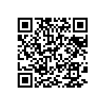 BCS-144-L-D-DE-018 QRCode