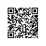 BCS-144-L-D-DE-023 QRCode