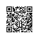 BCS-144-L-D-DE-042 QRCode