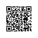 BCS-144-L-D-DE-051 QRCode