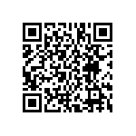 BCS-144-L-D-DE-054 QRCode