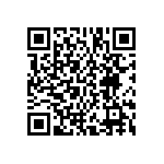 BCS-144-L-D-DE-055 QRCode