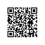 BCS-144-L-D-DE-057 QRCode