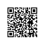 BCS-144-L-D-DE-068 QRCode