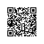 BCS-144-L-D-DE-072 QRCode