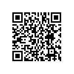 BCS-144-L-D-DE-077 QRCode