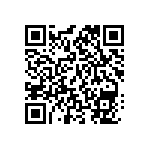 BCS-144-L-D-DE-085 QRCode