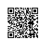 BCS-144-L-D-HE-001 QRCode