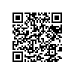 BCS-144-L-D-HE-011 QRCode