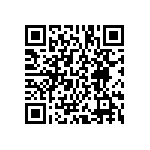 BCS-144-L-D-HE-012 QRCode