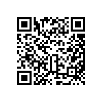 BCS-144-L-D-HE-013 QRCode