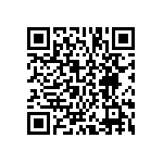 BCS-144-L-D-HE-021 QRCode