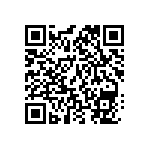 BCS-144-L-D-HE-022 QRCode