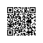 BCS-144-L-D-HE-039 QRCode