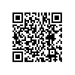 BCS-144-L-D-HE-053 QRCode