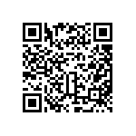 BCS-144-L-D-HE-069 QRCode