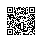 BCS-144-L-D-HE-072 QRCode