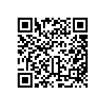 BCS-144-L-D-HE-075 QRCode