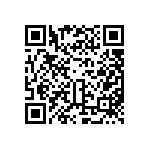 BCS-144-L-D-HE-081 QRCode