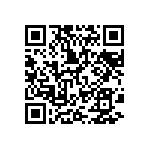 BCS-144-L-D-HE-083 QRCode