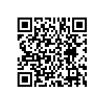 BCS-144-L-D-HE-085 QRCode