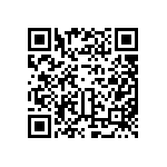 BCS-144-L-D-HE-088 QRCode