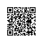 BCS-144-L-D-PE-006 QRCode