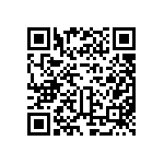 BCS-144-L-D-PE-009 QRCode