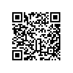 BCS-144-L-D-PE-012 QRCode