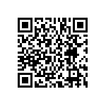 BCS-144-L-D-PE-015 QRCode