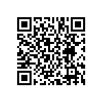 BCS-144-L-D-PE-020 QRCode