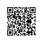 BCS-144-L-D-PE-021 QRCode