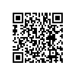 BCS-144-L-D-PE-031 QRCode