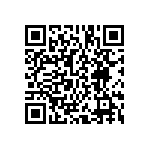 BCS-144-L-D-PE-036 QRCode