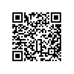 BCS-144-L-D-PE-037 QRCode