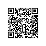 BCS-144-L-D-PE-038 QRCode