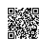 BCS-144-L-D-PE-040 QRCode