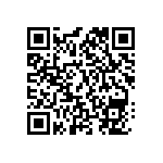 BCS-144-L-D-PE-042 QRCode